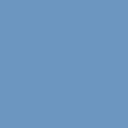 vimg::1