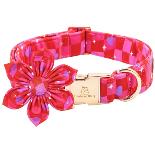 vimg::16