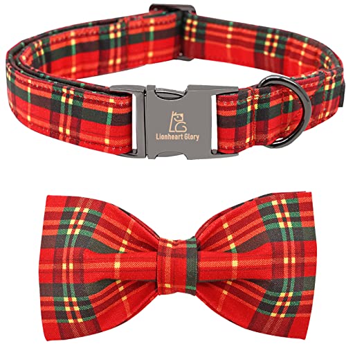 vimg::11