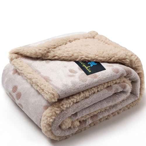 vimg::4