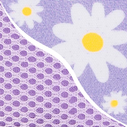 vimg::2