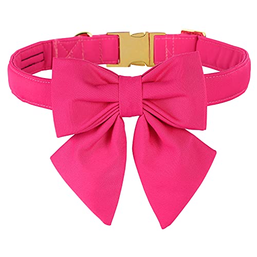 vimg::15