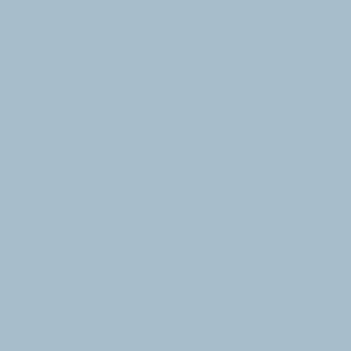 vimg::11
