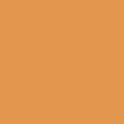 vimg::12