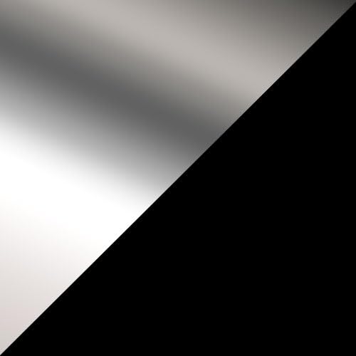 vimg::2