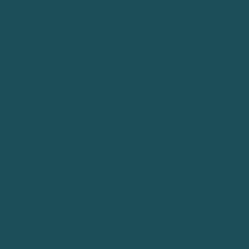 vimg::5