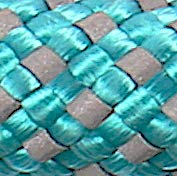 vimg::2