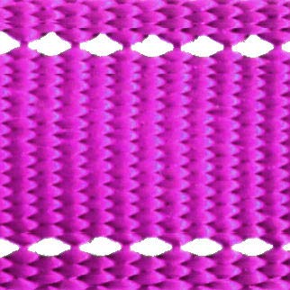 vimg::2