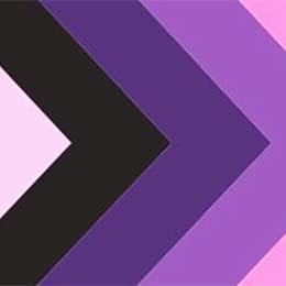 vimg::23