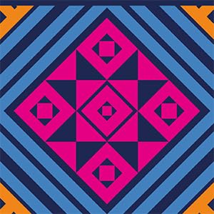 vimg::24