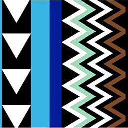 vimg::43
