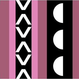 vimg::6