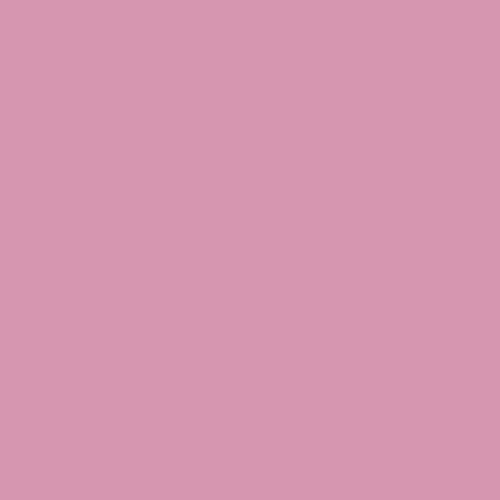 vimg::9