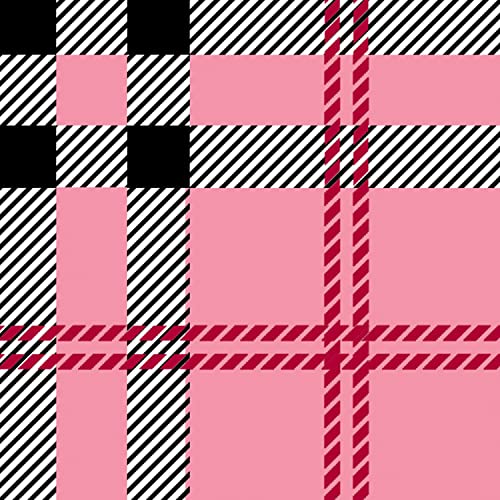vimg::11