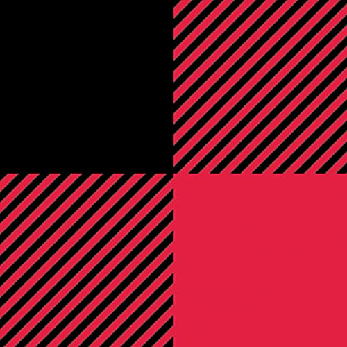 vimg::12