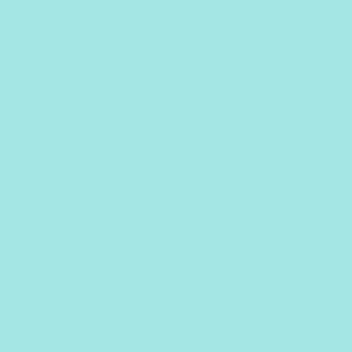 vimg::13