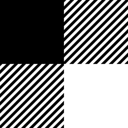 vimg::5