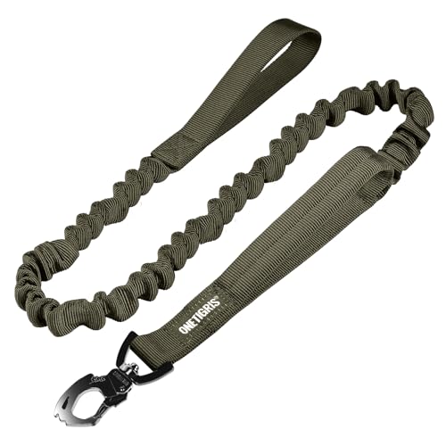 vimg::0