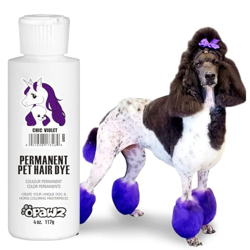 vimg::1