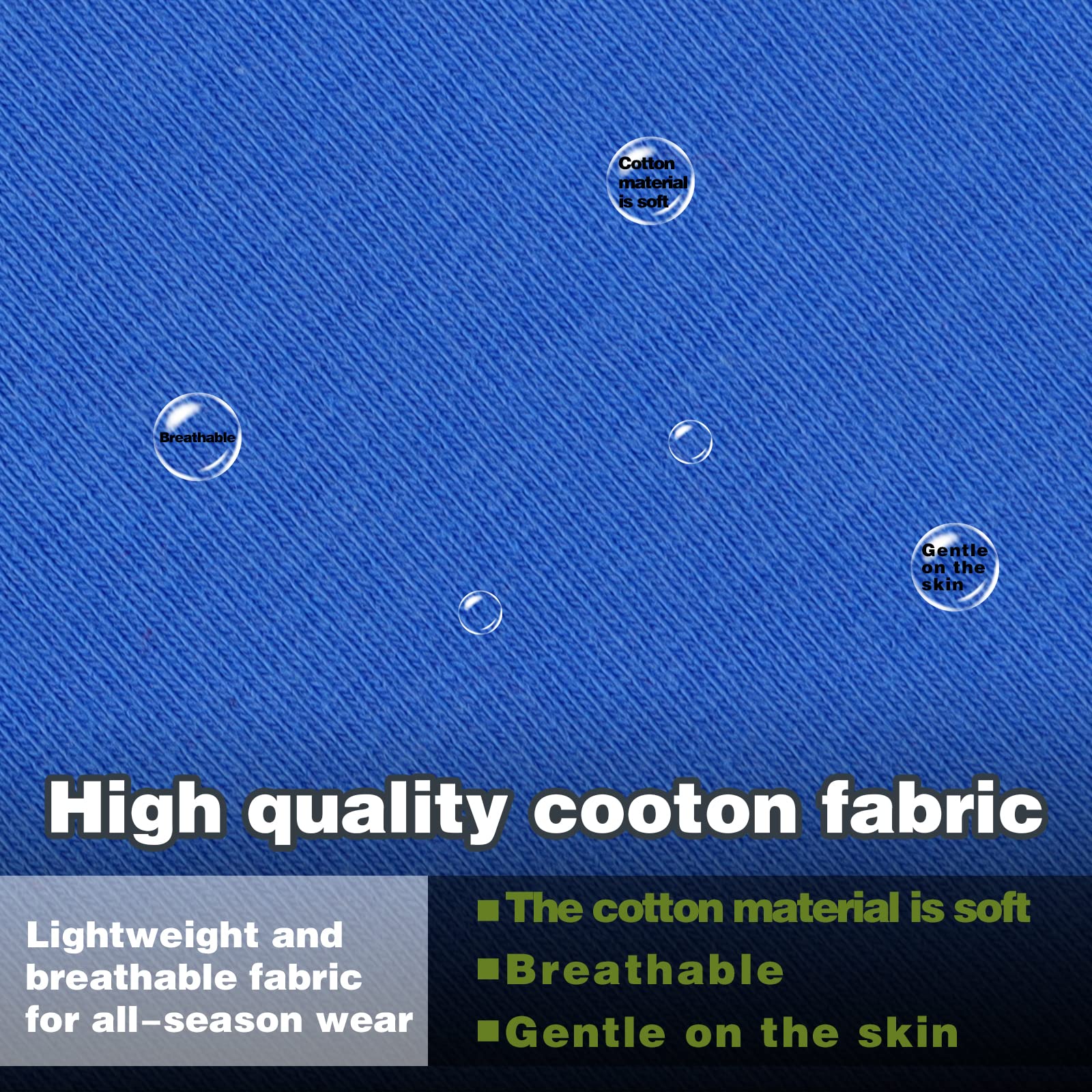 Paiaite 6-Pack Sleeveless Cotton Dog Shirts – Breathable Tank Tops for Small to Medium Dogs (XL Fits 22–29 lb)