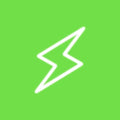 vimg::0