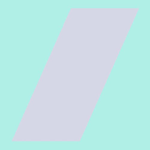 vimg::11