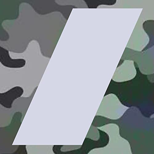 vimg::15