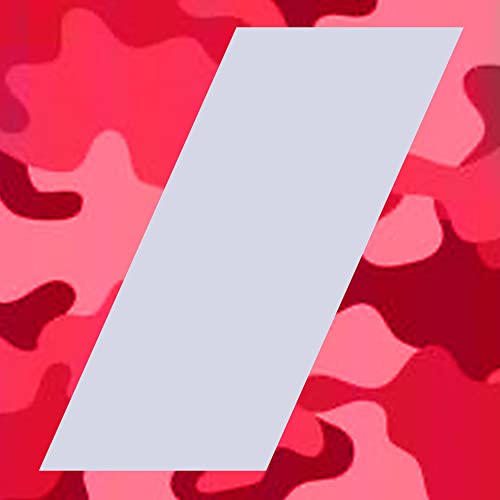 vimg::33