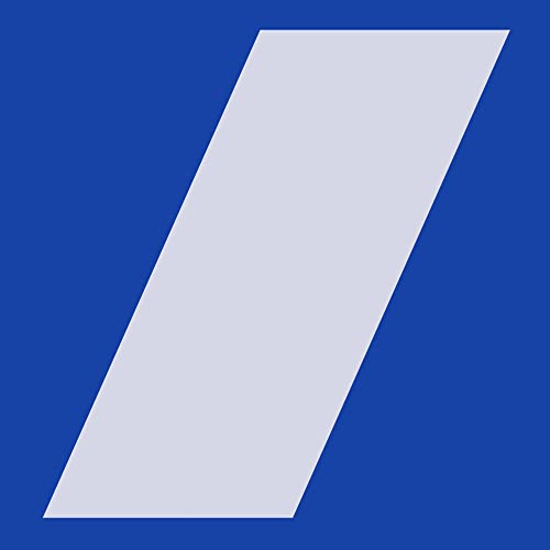 vimg::16