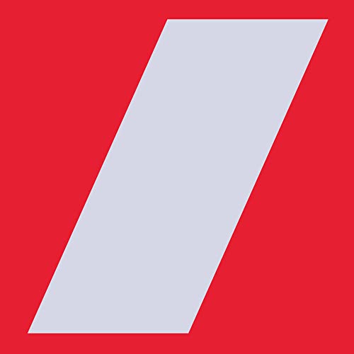 vimg::18