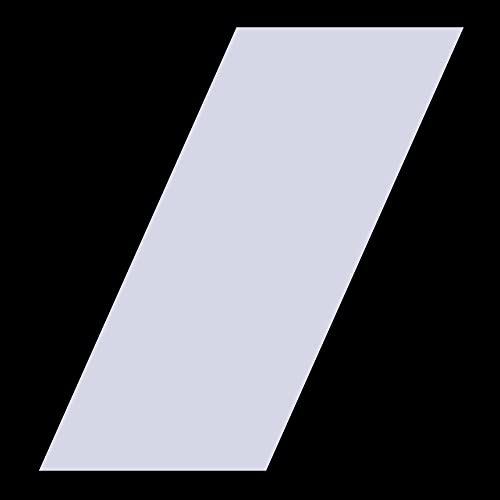 vimg::19