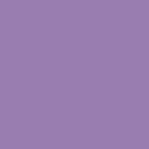 vimg::21