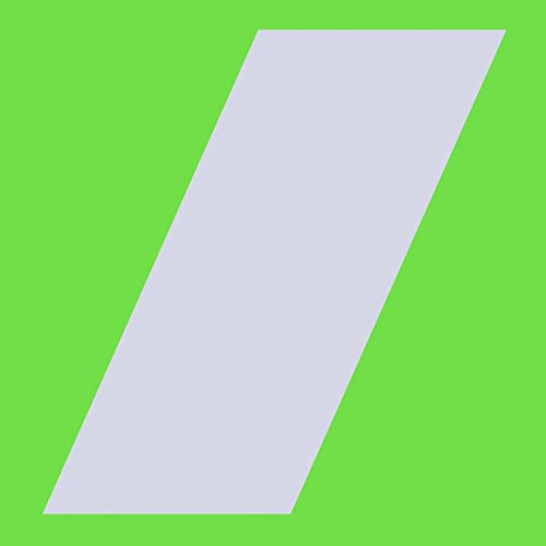 vimg::42