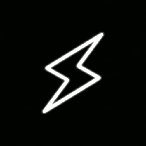 vimg::45
