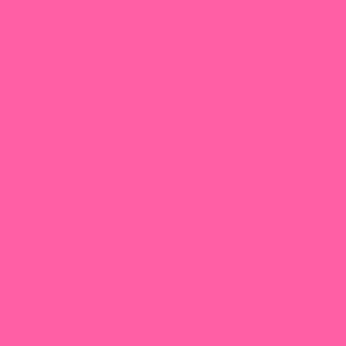 vimg::22