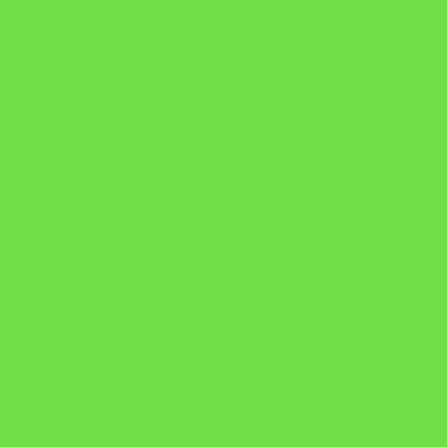 vimg::29