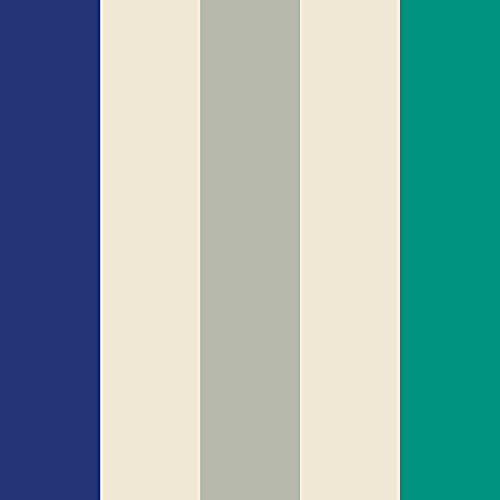 vimg::15