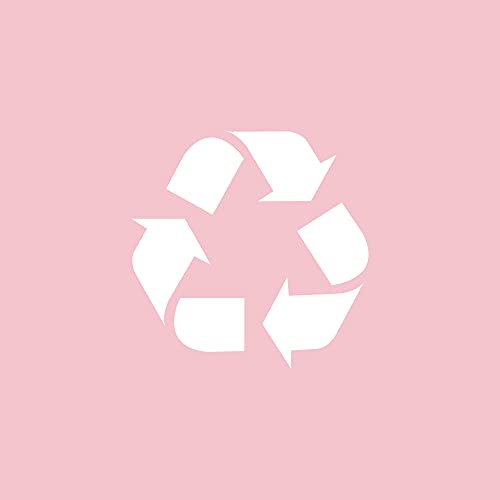 vimg::25