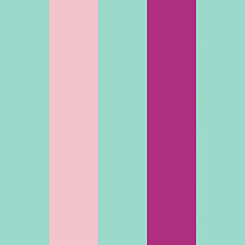 vimg::27