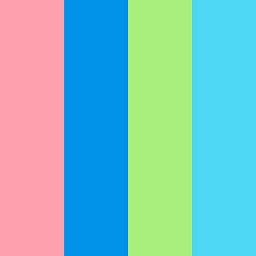 vimg::38