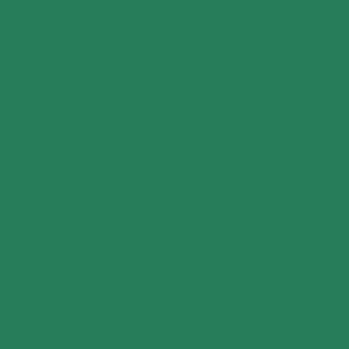 vimg::16