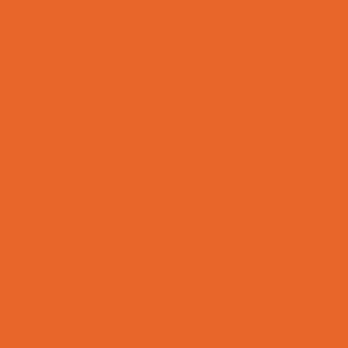 vimg::20