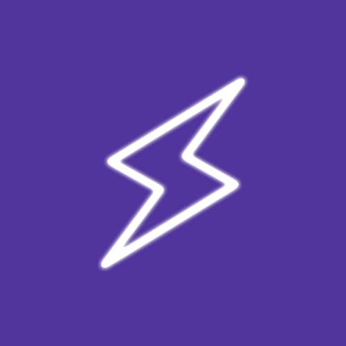 vimg::35