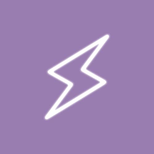 vimg::28