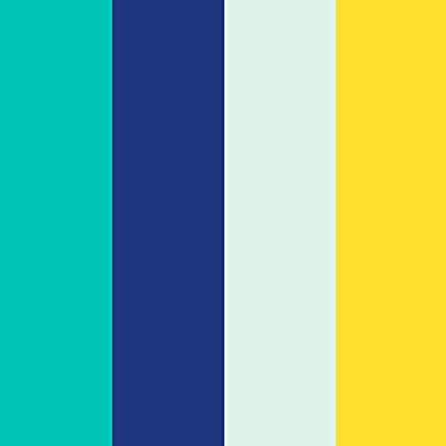 vimg::37