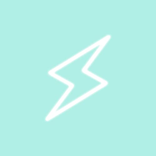 vimg::18