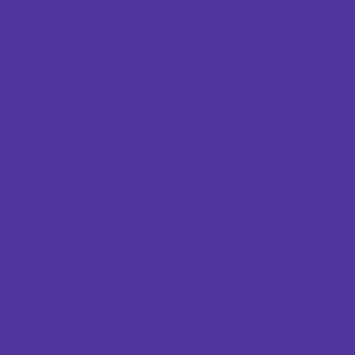 vimg::23