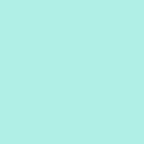 vimg::6