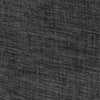 vimg::0