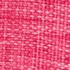 vimg::12
